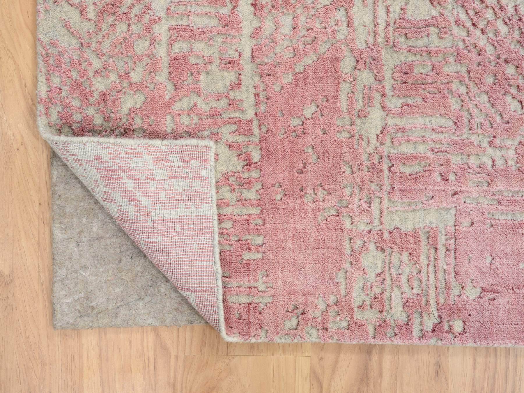 TransitionalRugs ORC583281